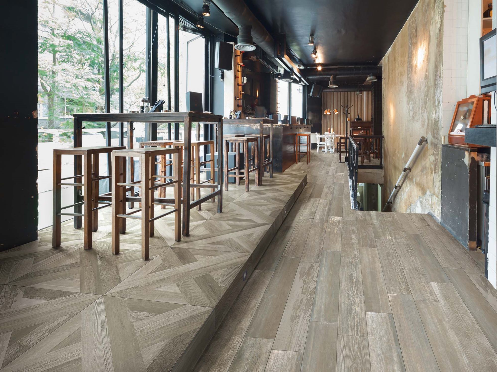 HIGHLAND_9_G | Demolive