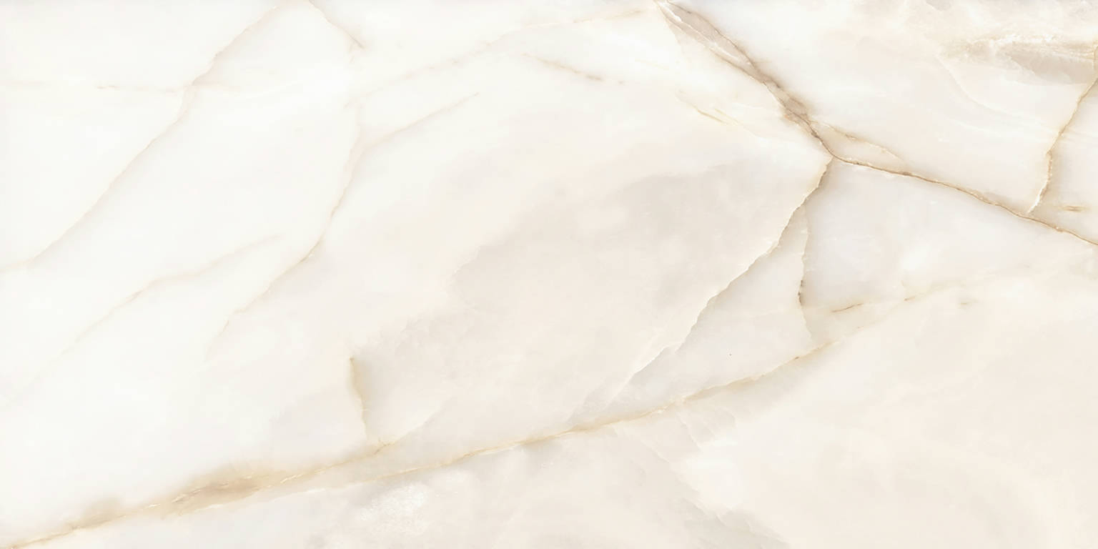 Intrigue Ivory Polished 24×48