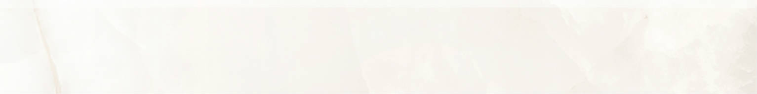 Intrigue Ivory Polished 3×24 Bullnose