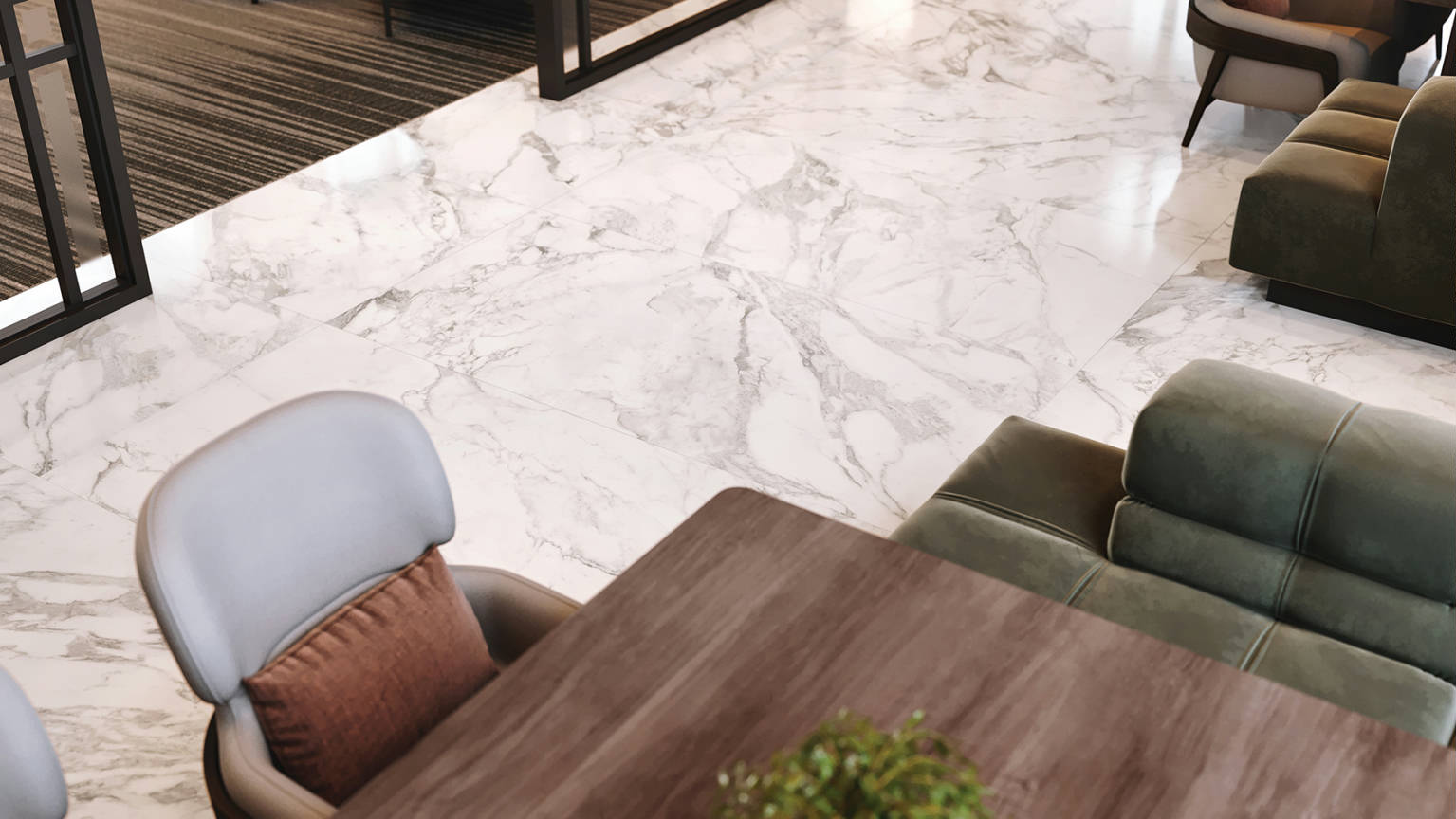 Luxury Arabescato Verona 24x48 3 | Demolive
