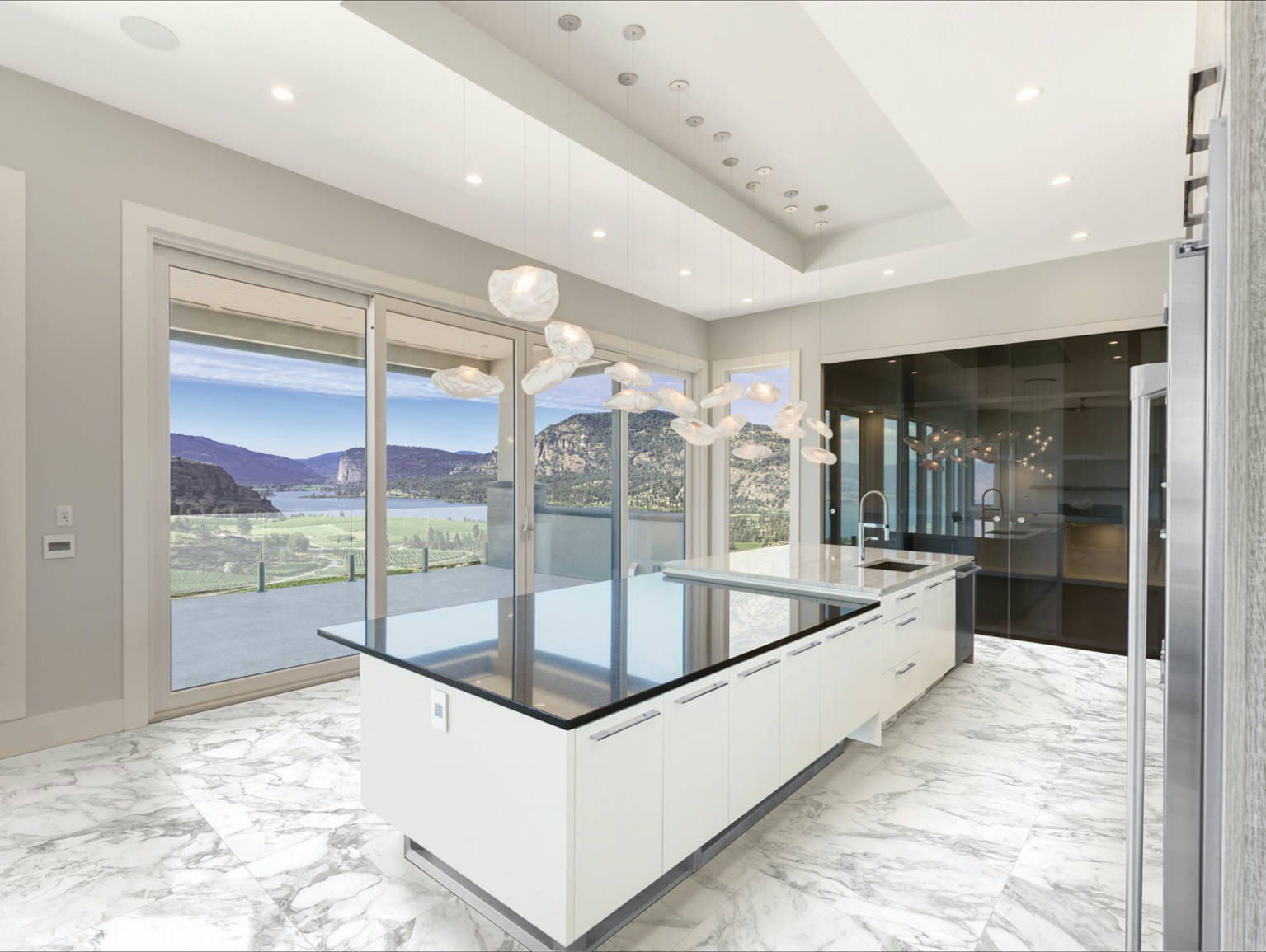 Luxury Arabescato Verona | Demolive