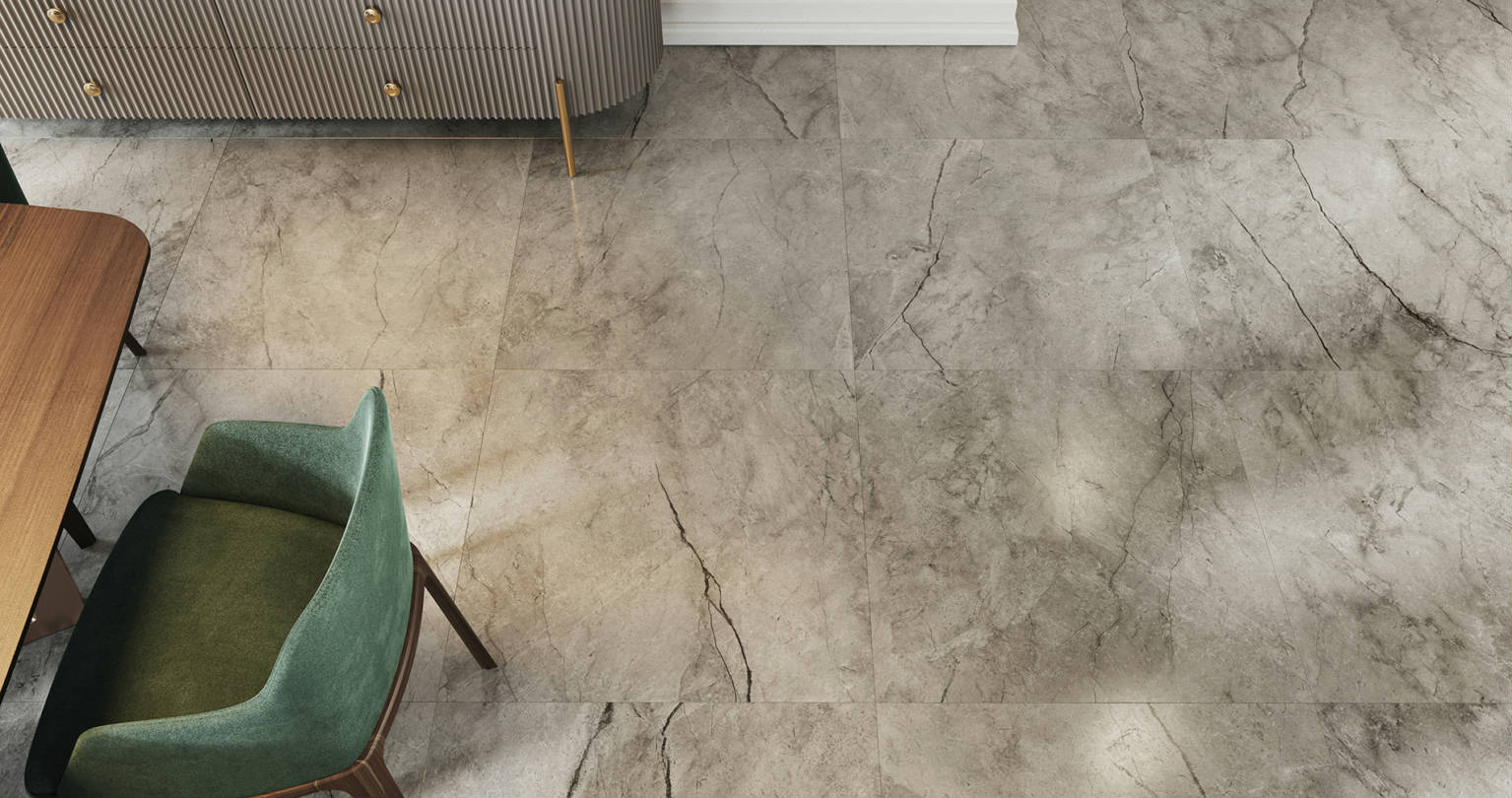 Luxury Roma Argento 32x32 3 | Demolive