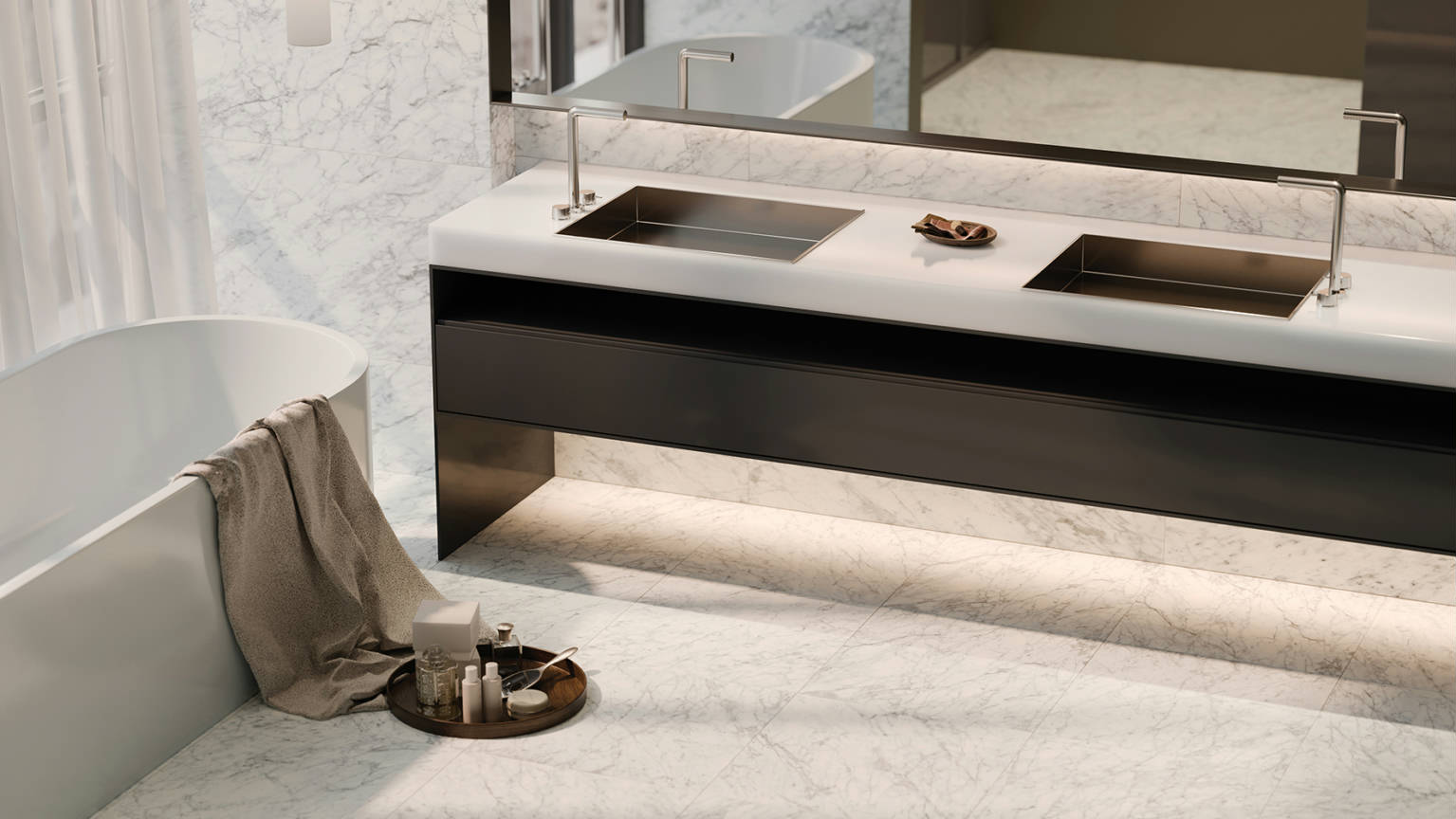 Luxury San Giulio Gioia 24x24 2 | Demolive