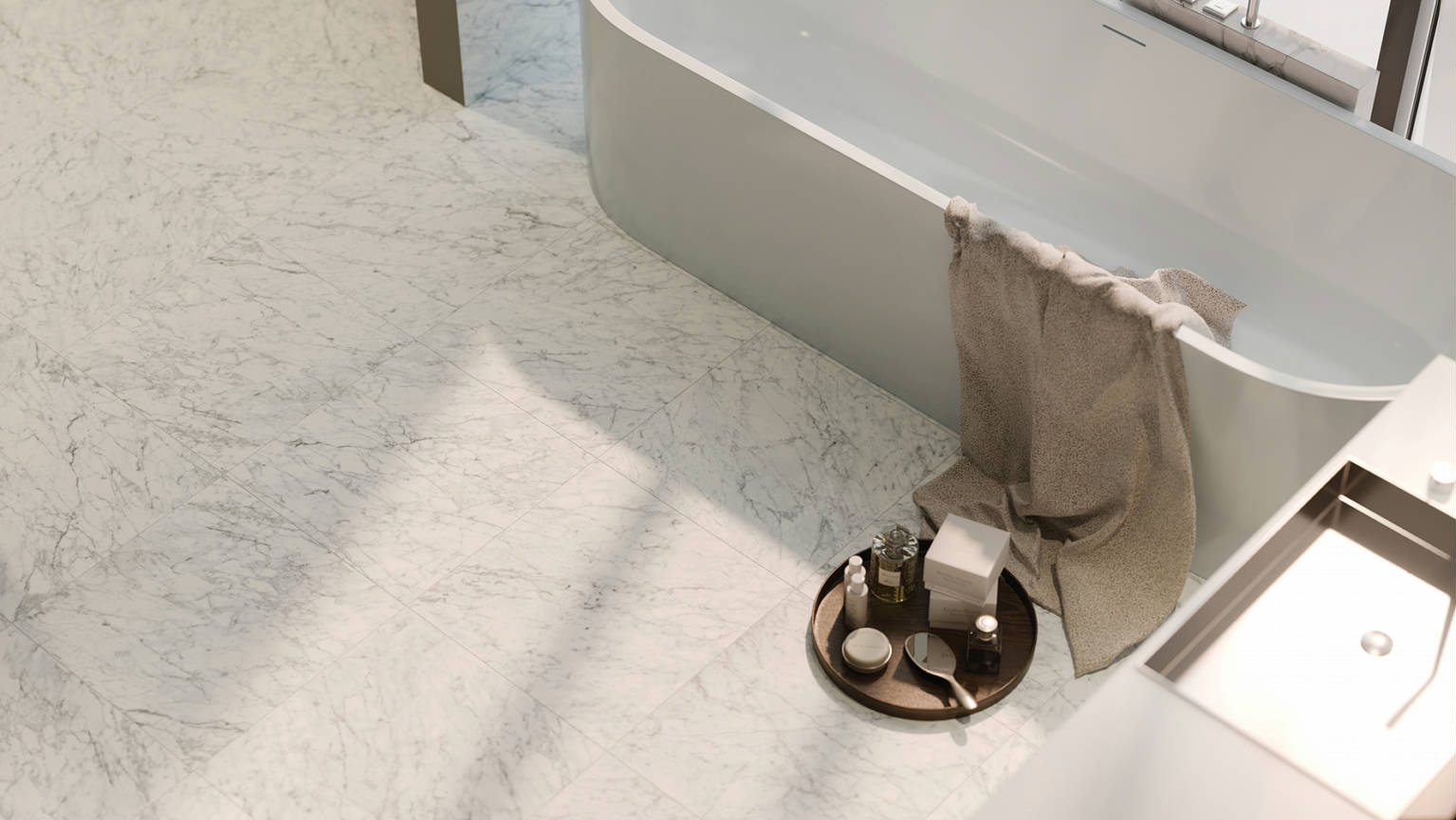 Luxury San Giulio Gioia 24x24 3 | Demolive