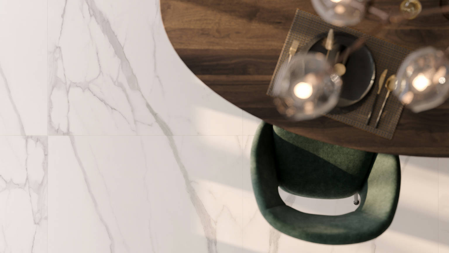 Luxury Statuario Venezia 24x48 3 | Demolive