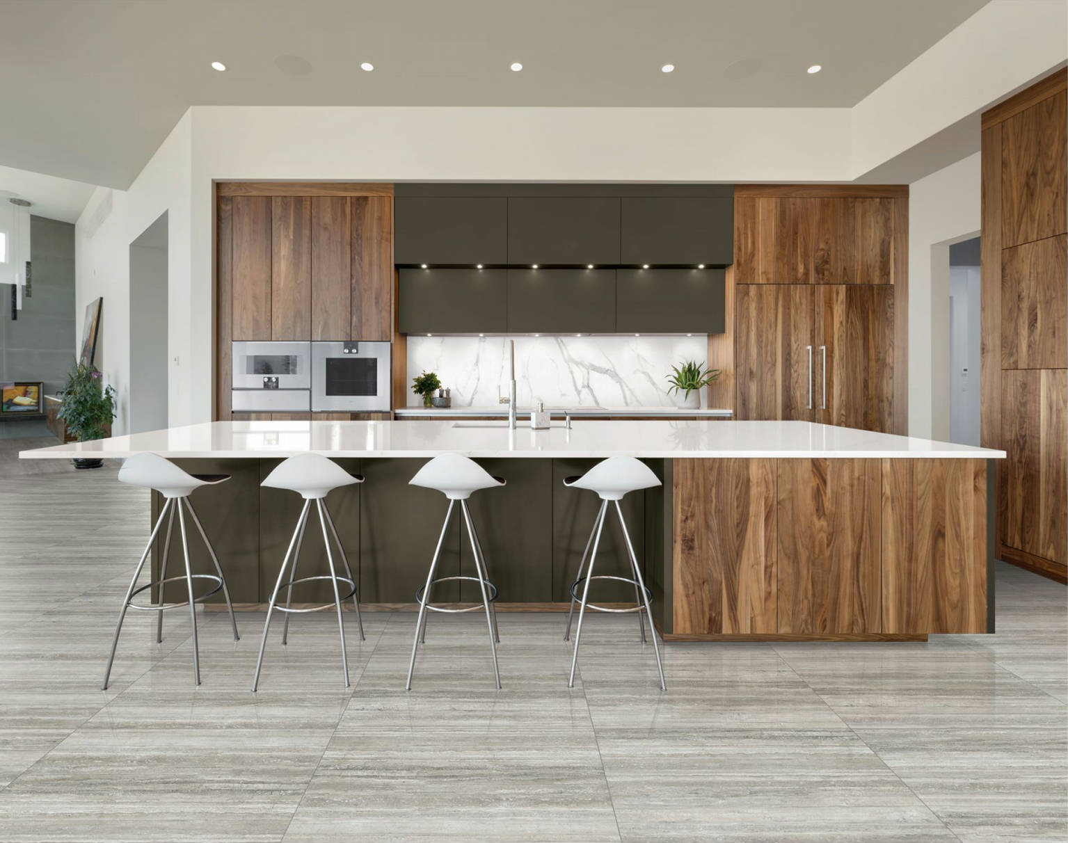 Luxury Treiste Travertini | Demolive