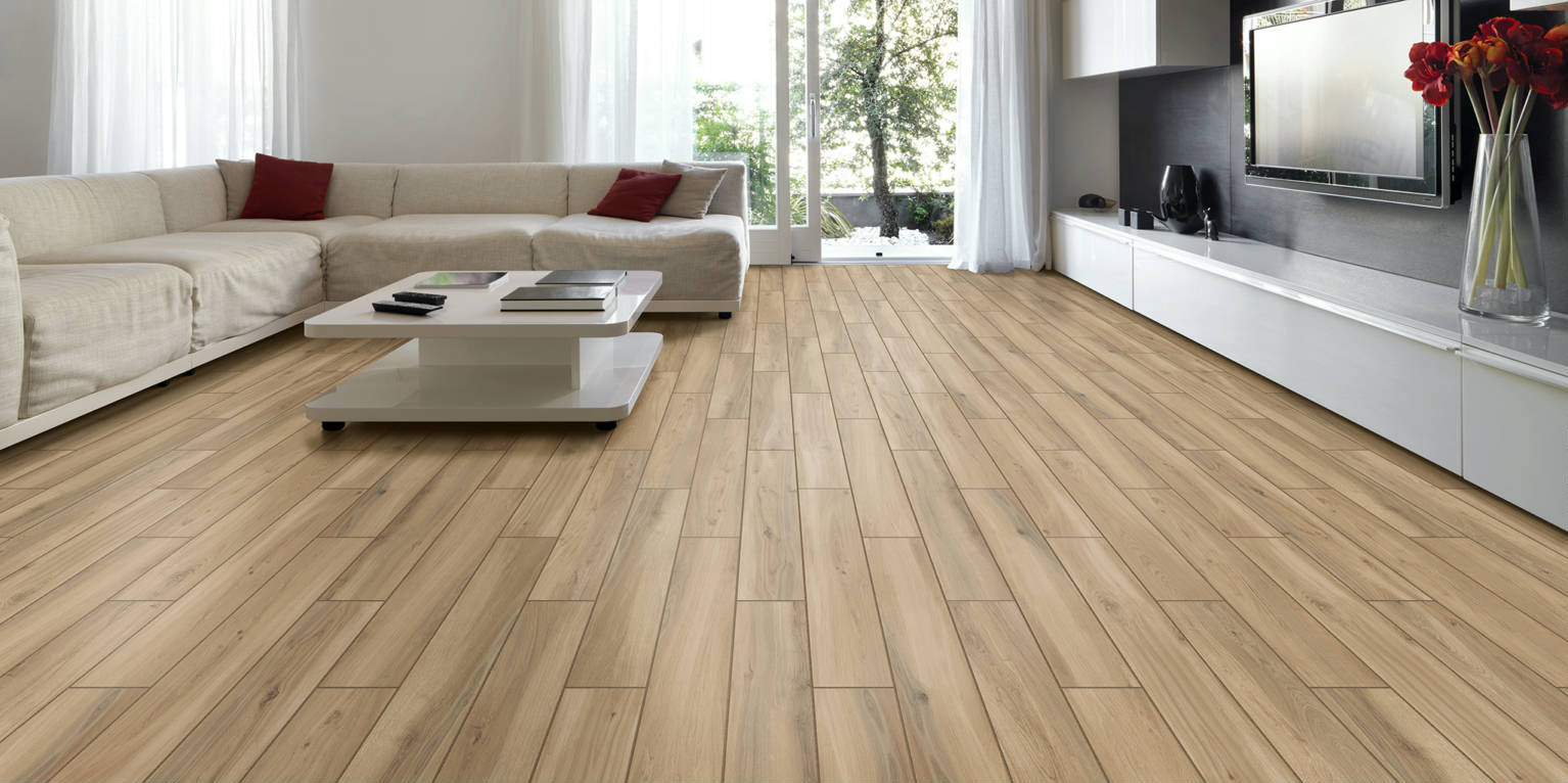 Marina 6x36 1 | Demolive