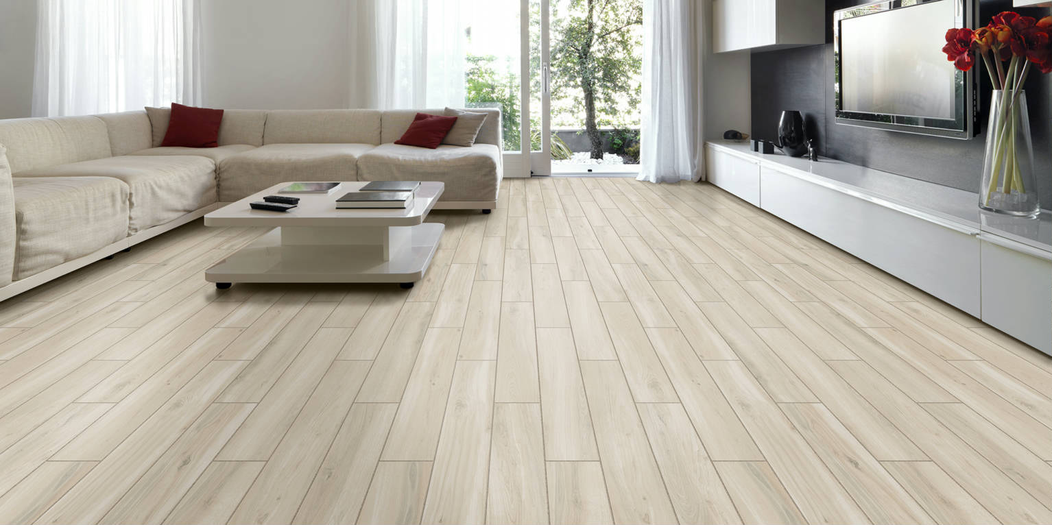 Marina 6x36 2 | Demolive