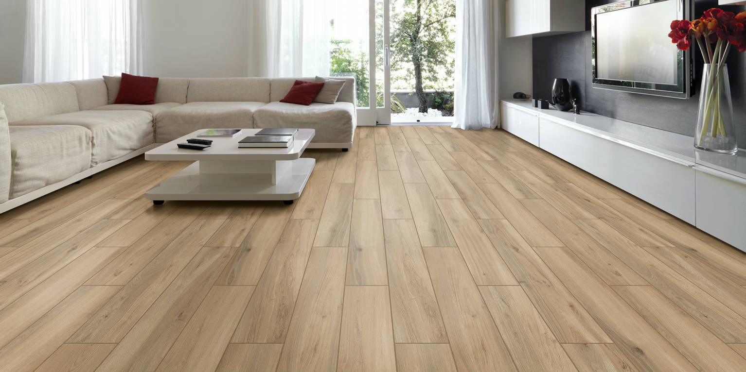 Marina 8x48 0 | Demolive