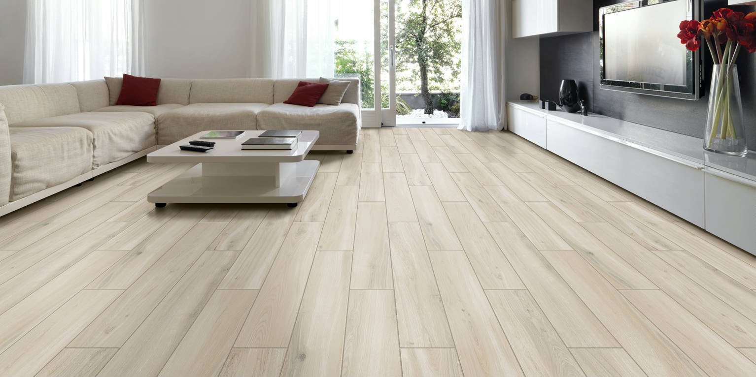 Marina 8x48 2 | Demolive