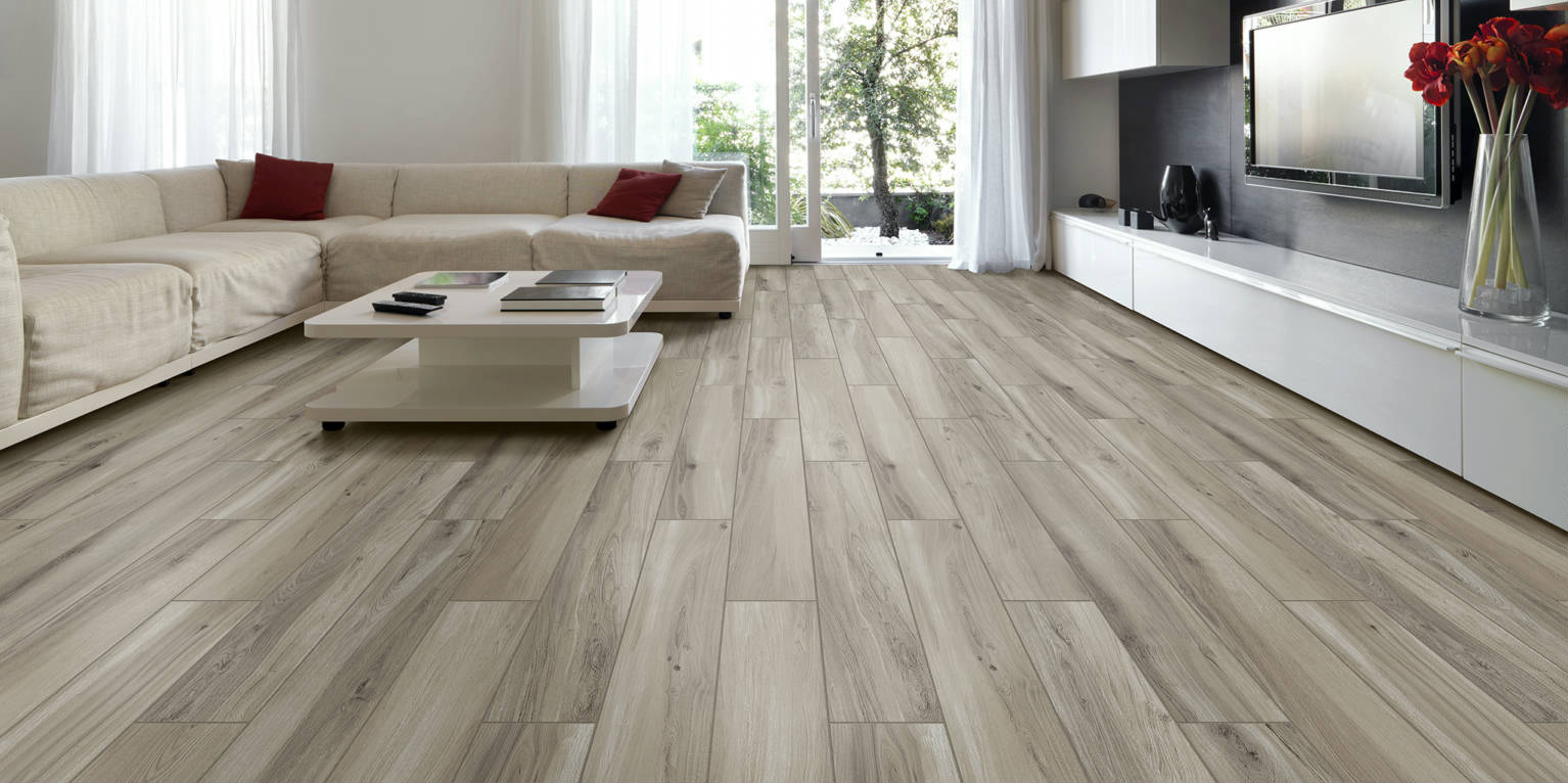 Marina 8x48 | Demolive