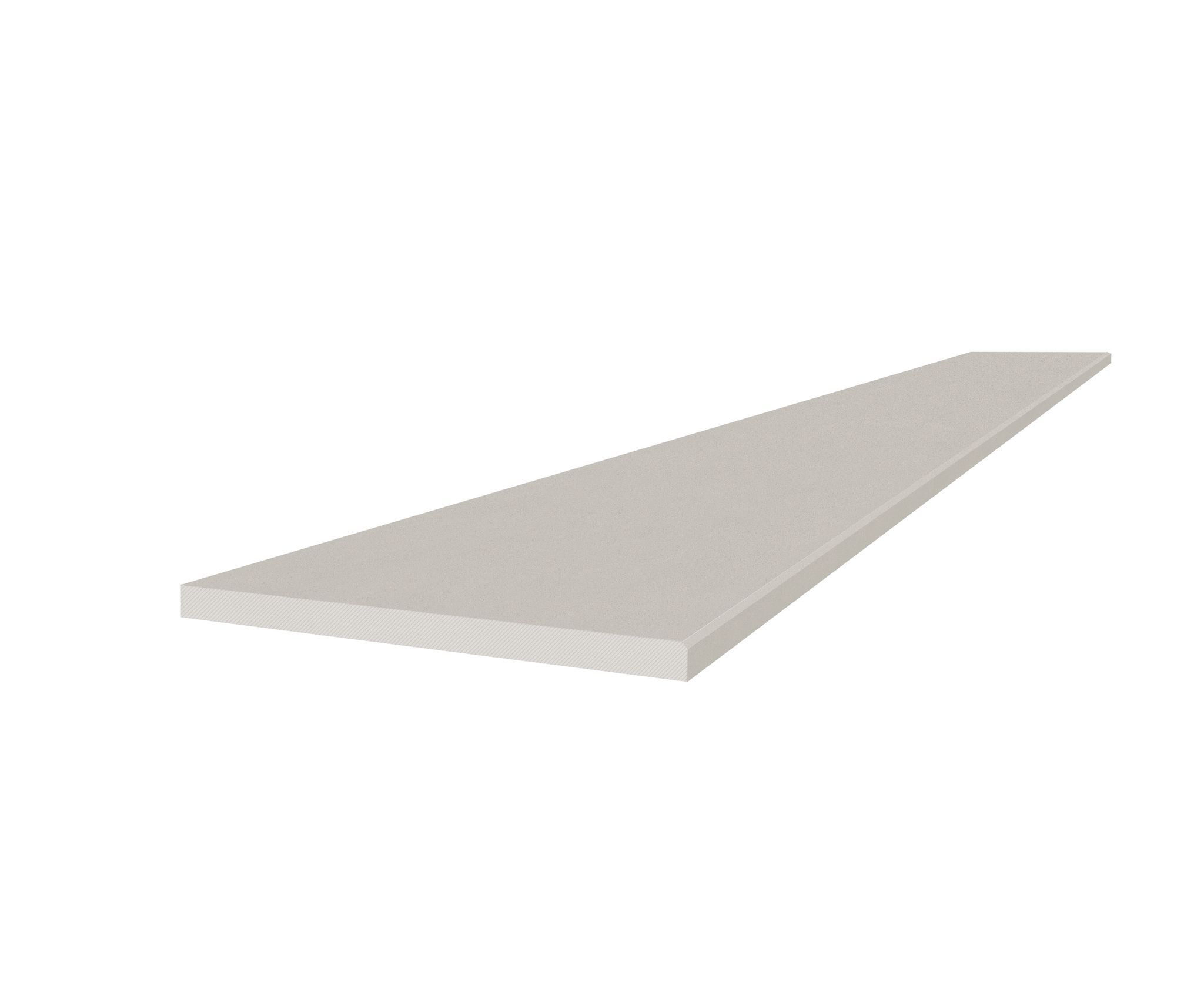 Marmiline Ash 14×36 Bench