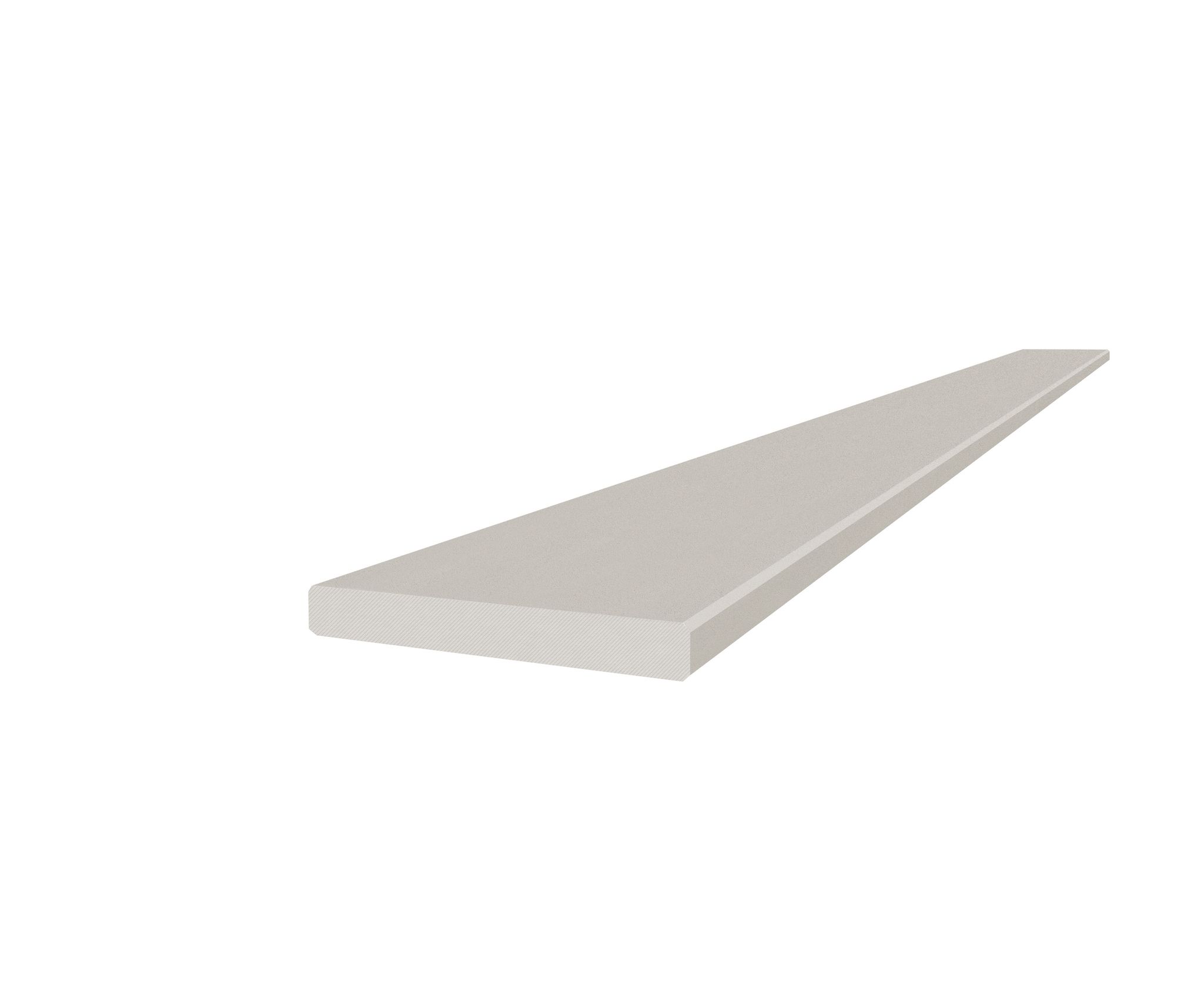 Marmiline Ash 4.5×62 Sill