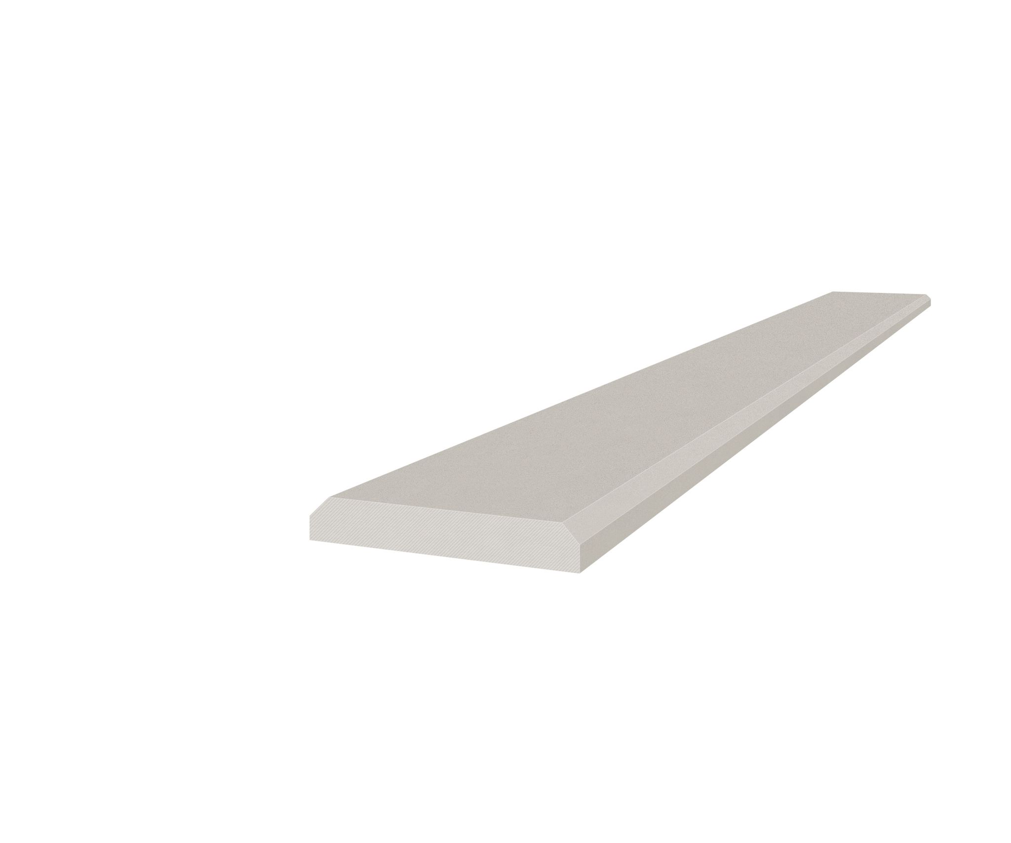 Marmiline Ash 4×36 Saddle