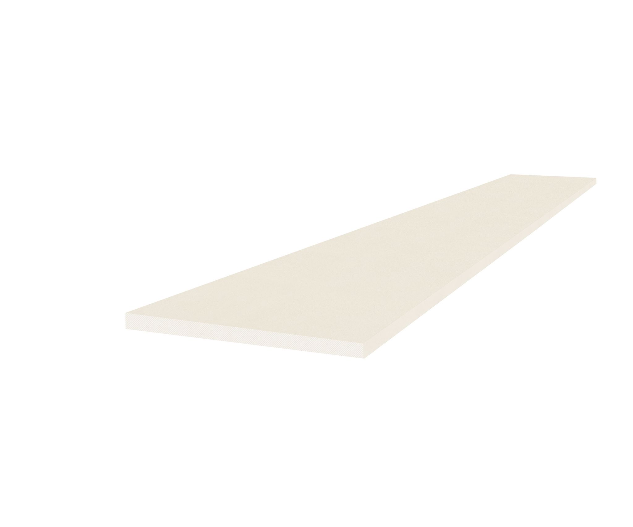 Marmiline Ivory 12×28 Niche