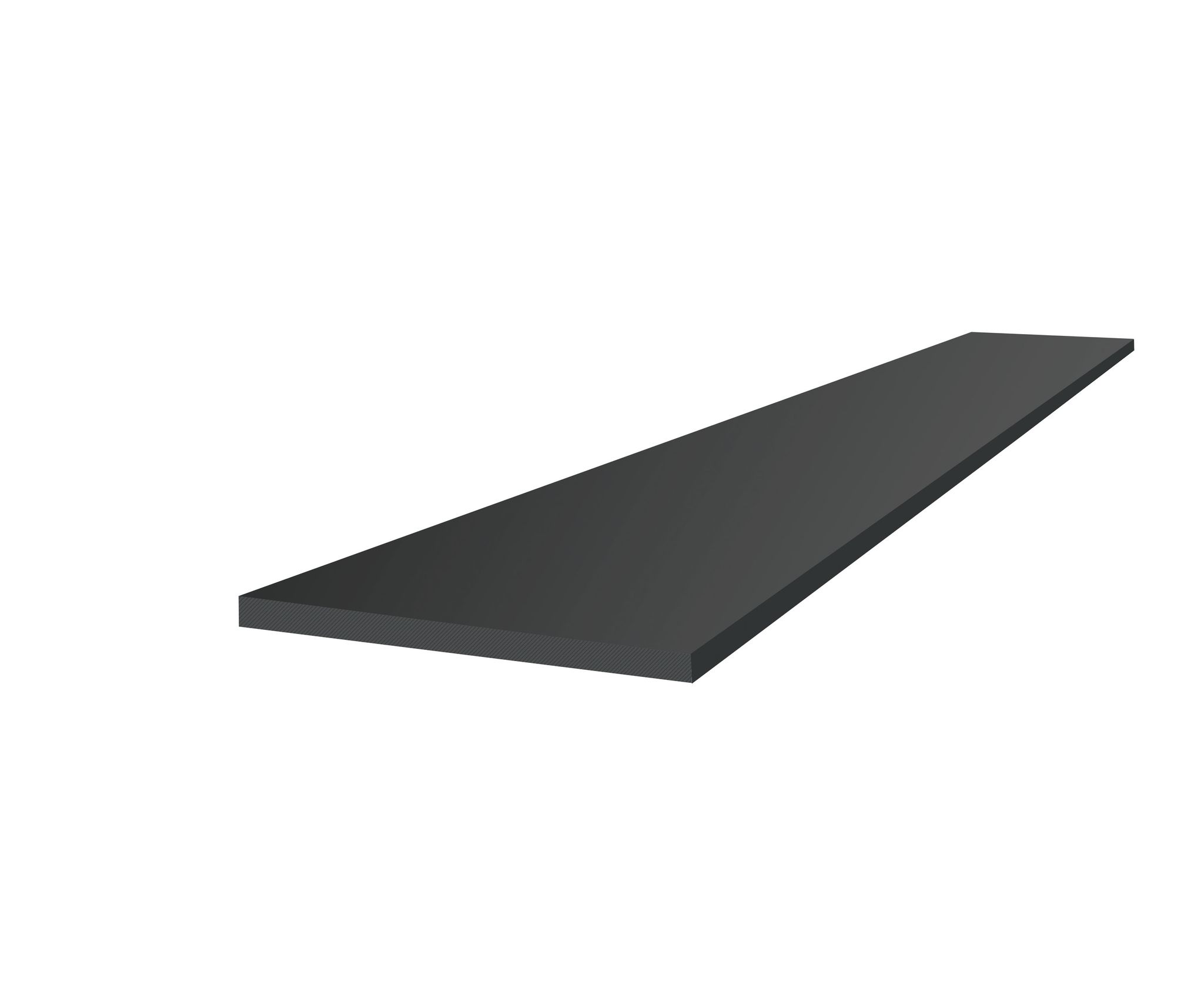 Marmiline Midnight 12×28 Niche