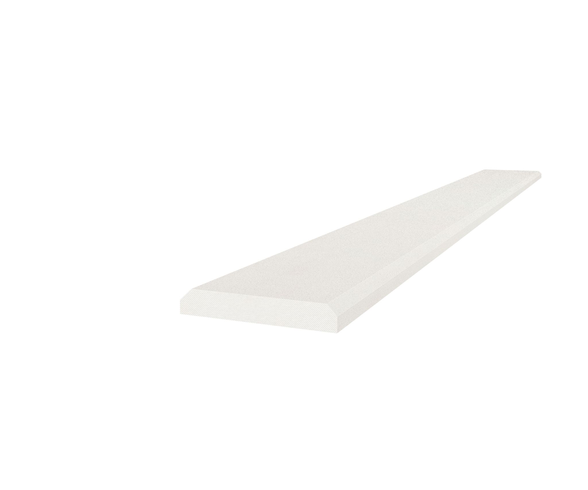 Marmiline Mist 4×36 Saddle