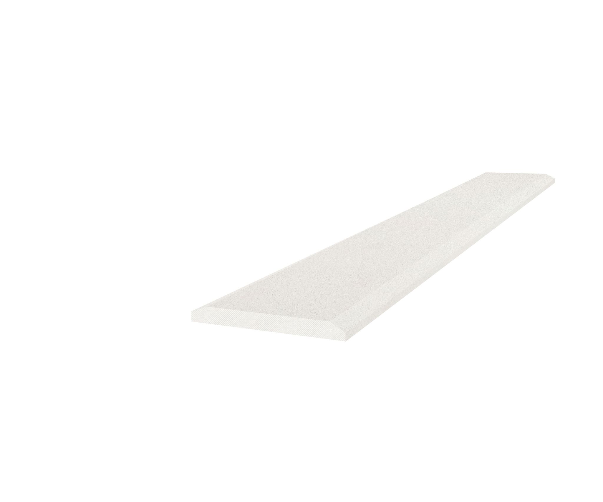 Marmiline Mist 5×36 Saddle