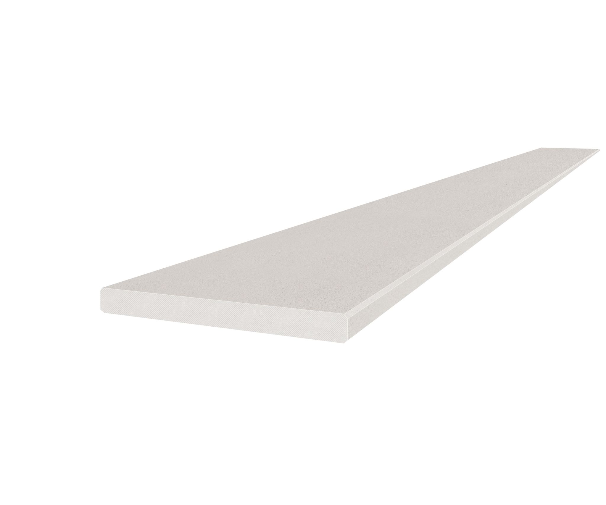 Marmiline Pearl 6×95 Sill