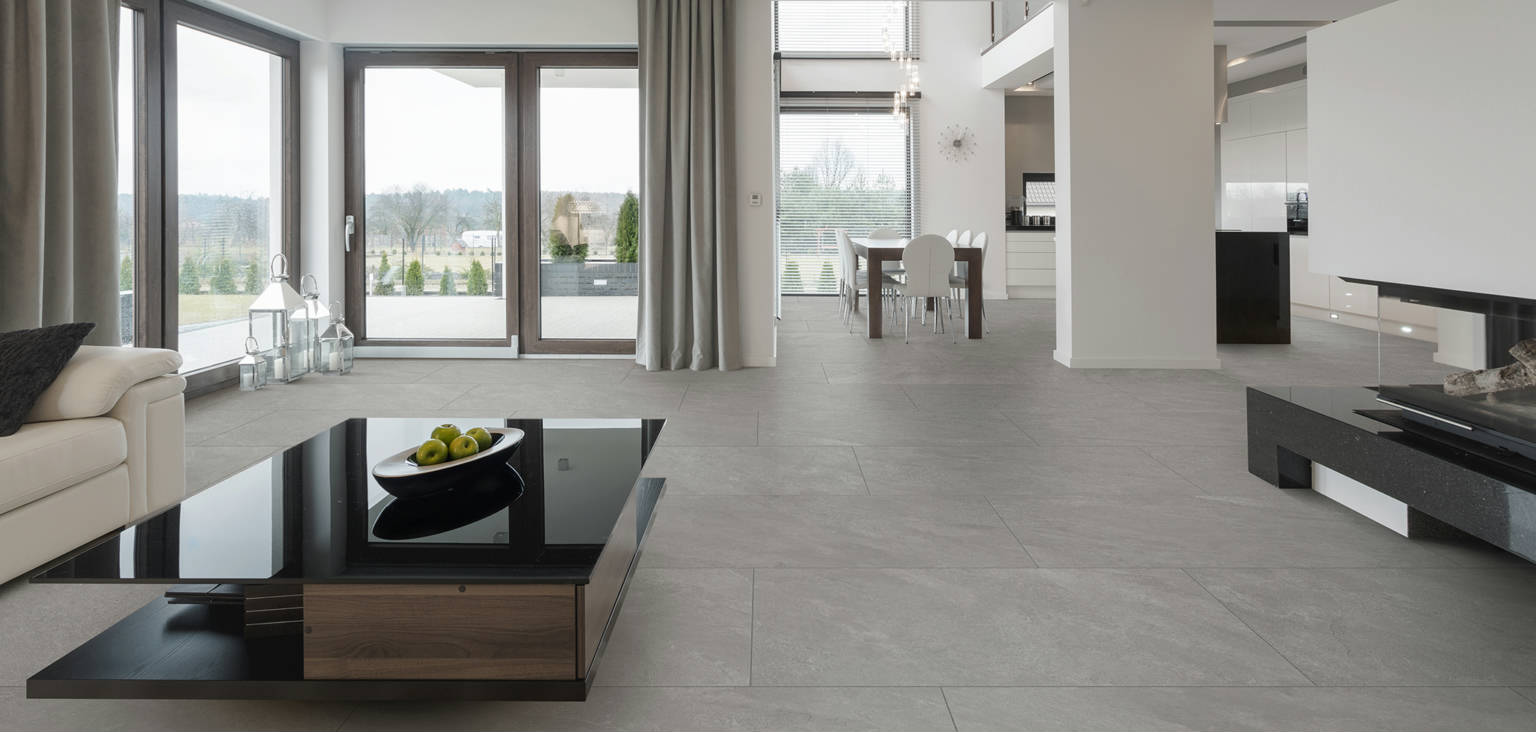 Metro Lincoln Light Grey 24x48 0 | Demolive