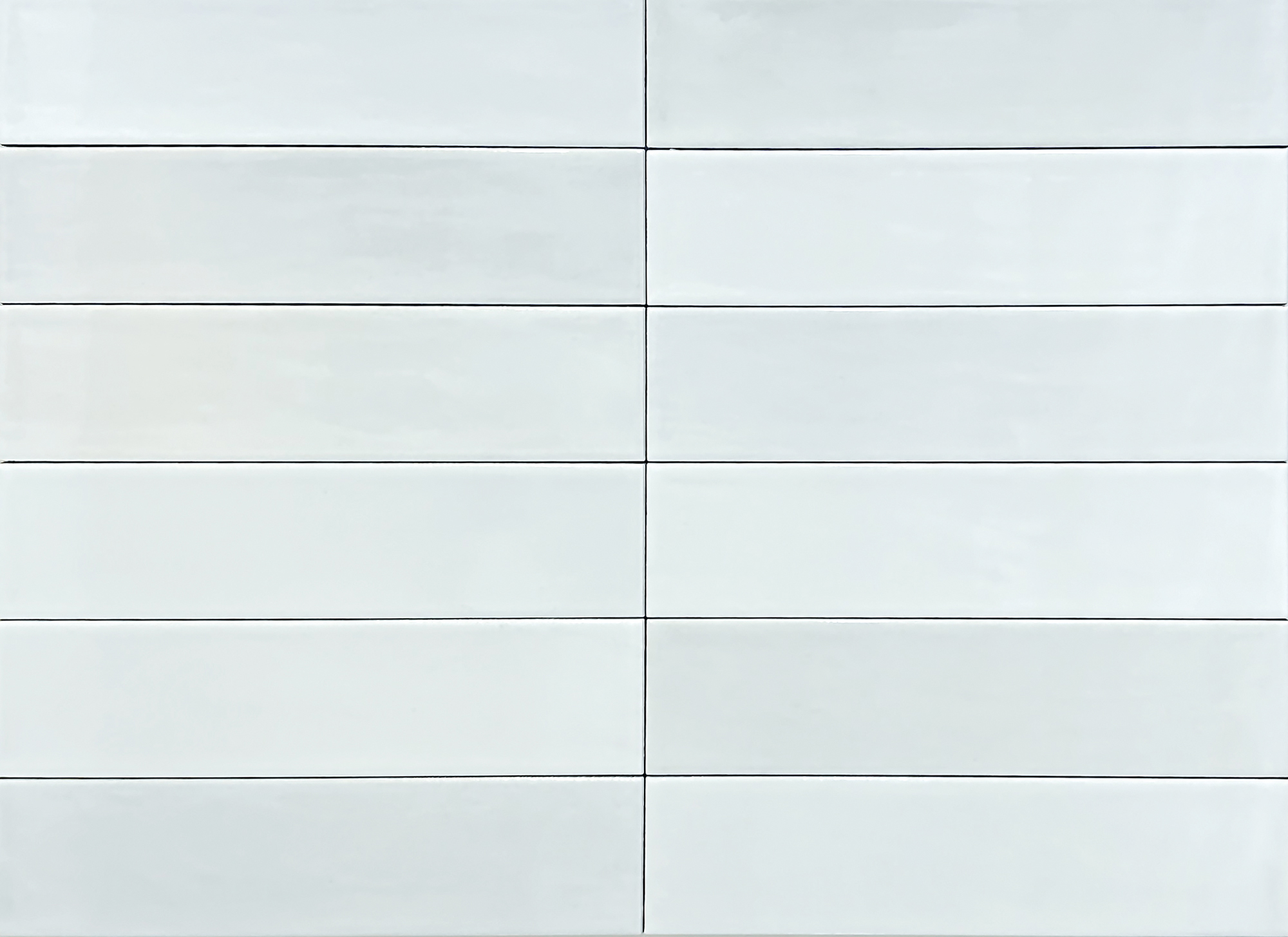 Morocco White 3×11