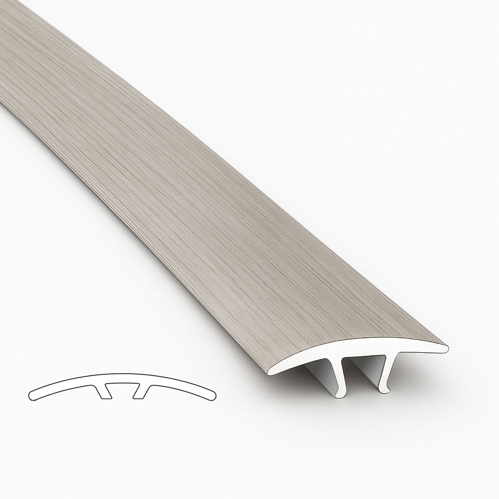 Multi Trim Weathered