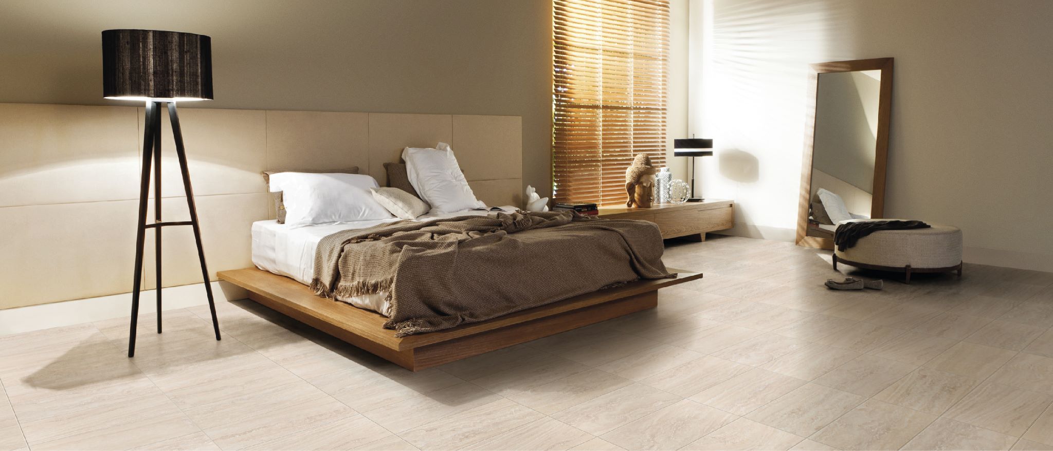 Nevada 12x24" Crema Navona Polished | Demolive