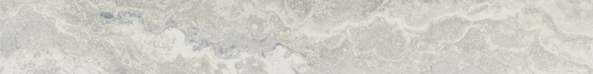 Portofino 3×24 Bullnose Grigio