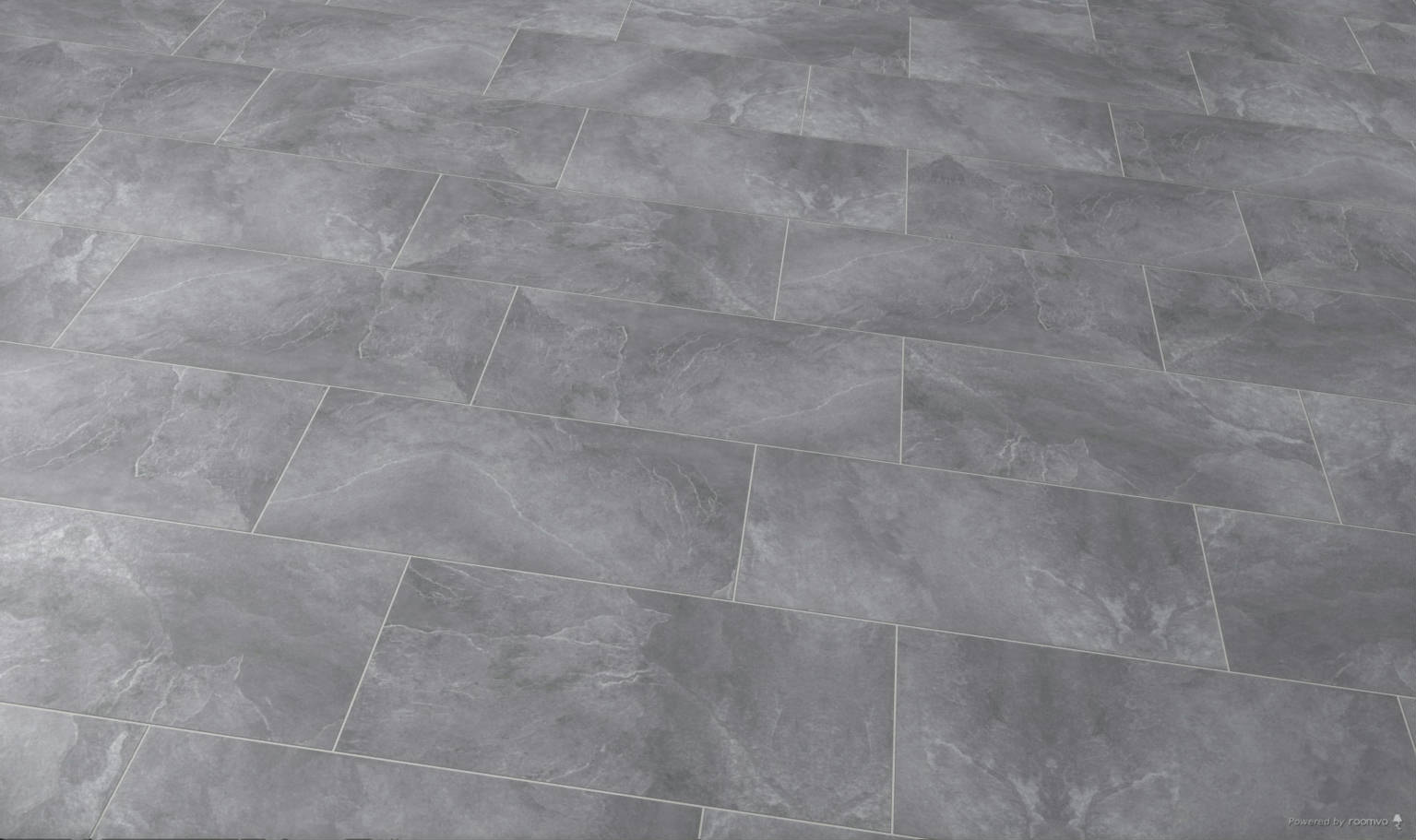 Ravello 12x24” Grey 2 | Demolive