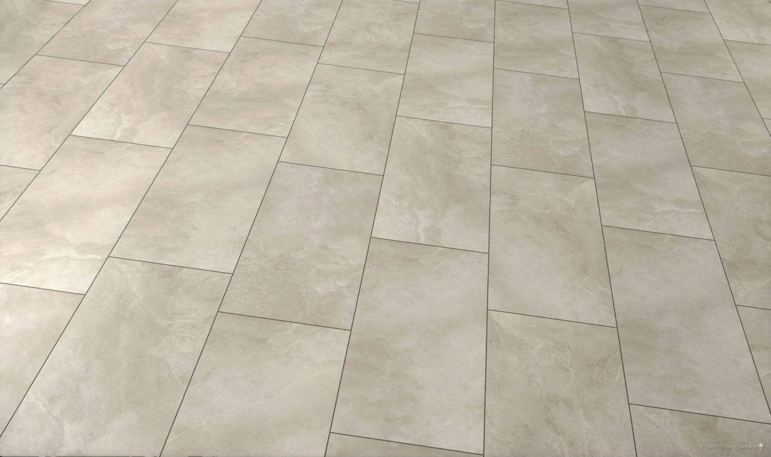 Ravello 12x24” Sand 1 | Demolive