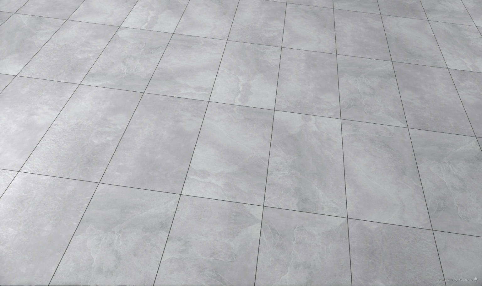 Ravello 12x24” White 1 | Demolive