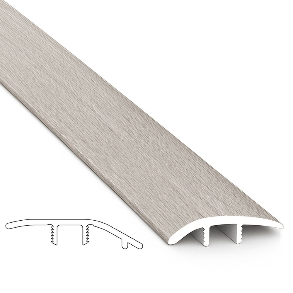 Reducer 2003-French Oak