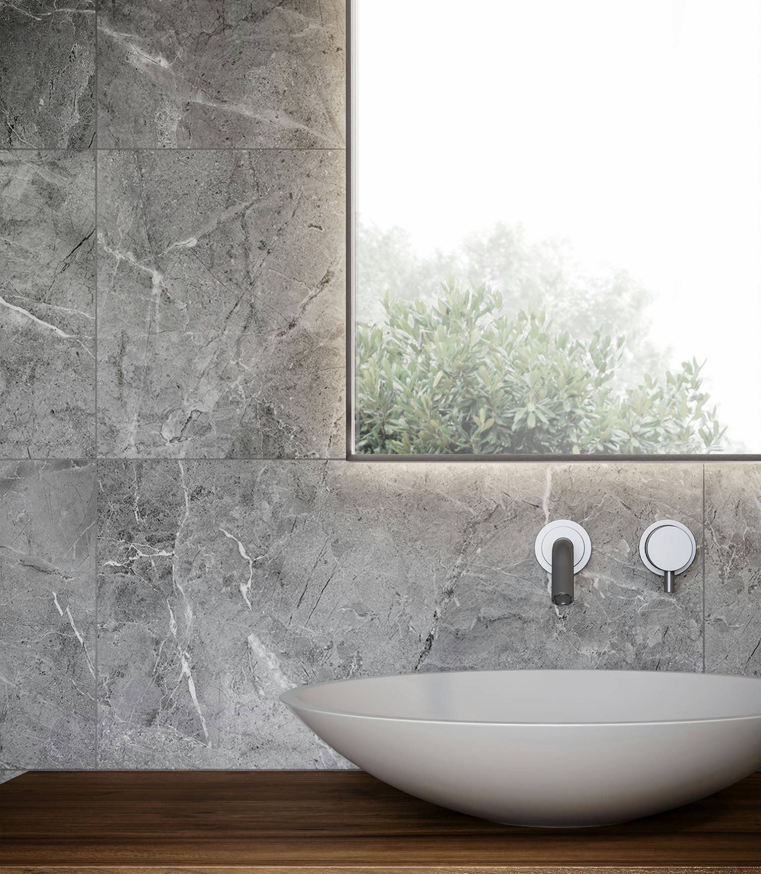Regency Carbon Matte 12x24 4 0 | Demolive