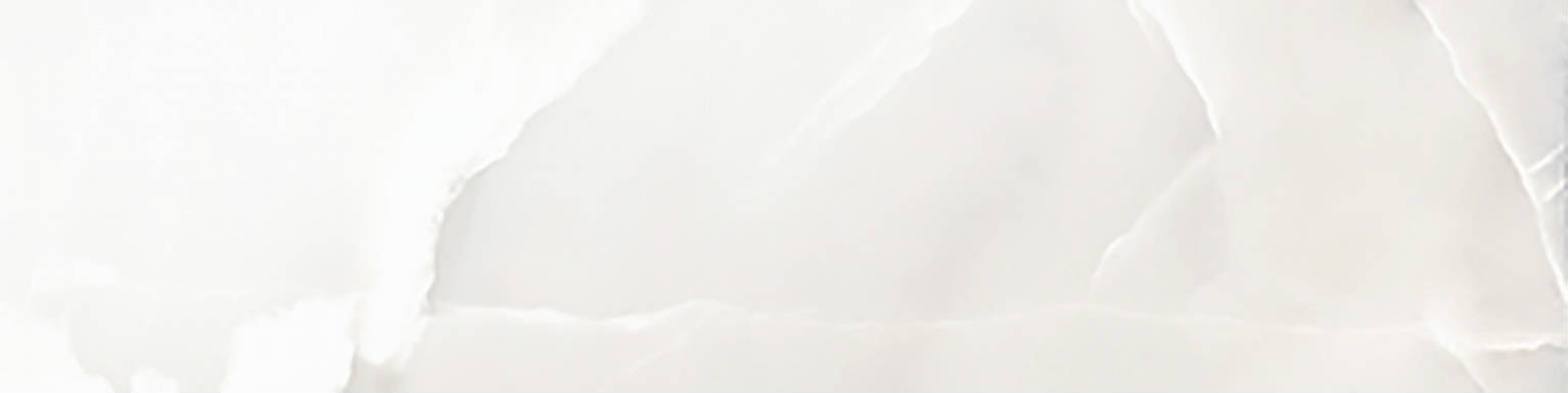 Rendezvous White Polished 3×12