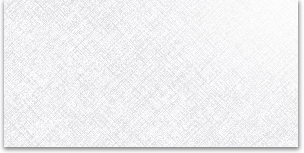 Stardust Superwhite 12×24