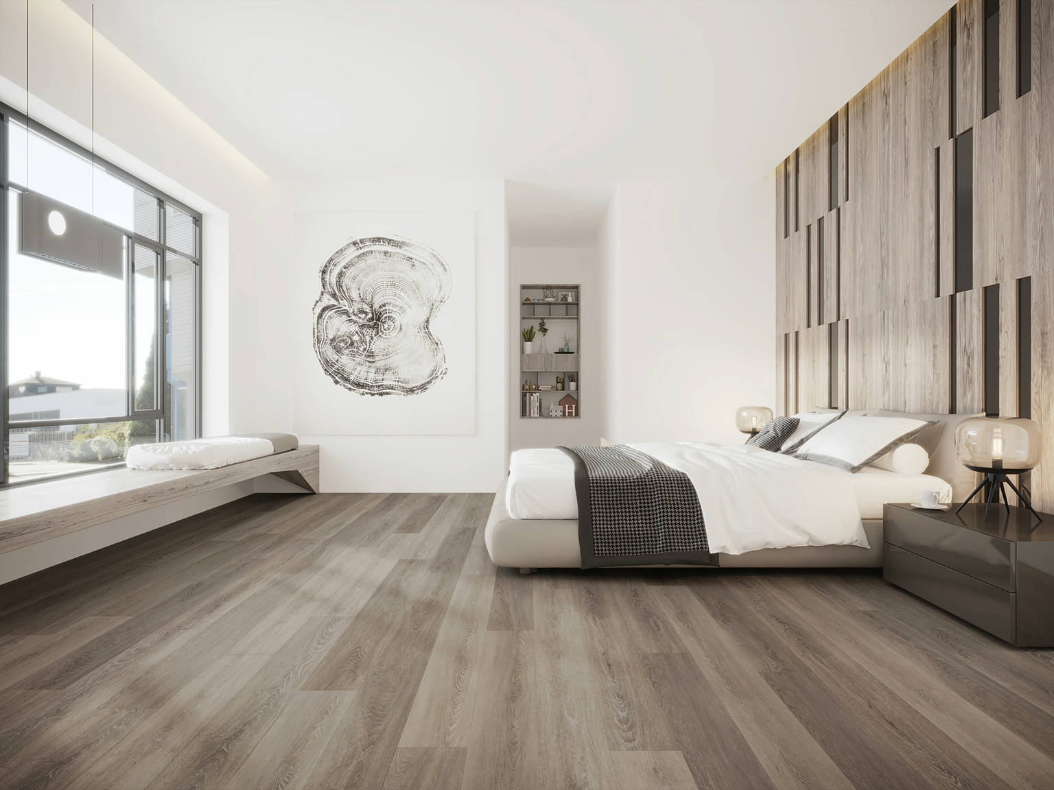 Timber Ridge Platinum 20 0 | Demolive