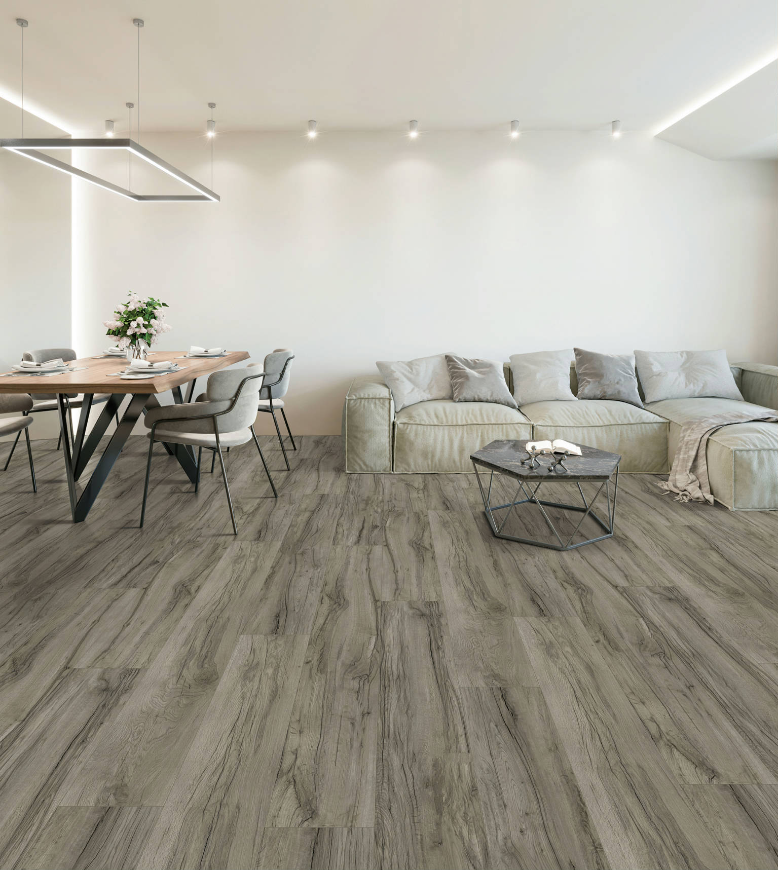 Timber Ridge Platinum 20 10 | Demolive