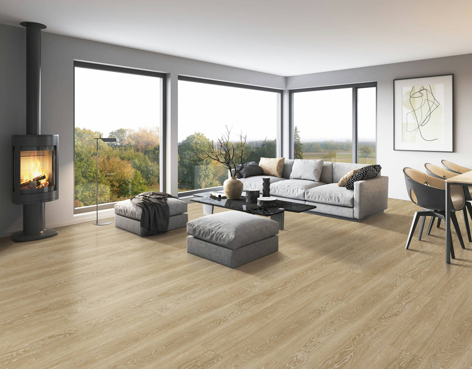 Timber Ridge Platinum 20 13 | Demolive