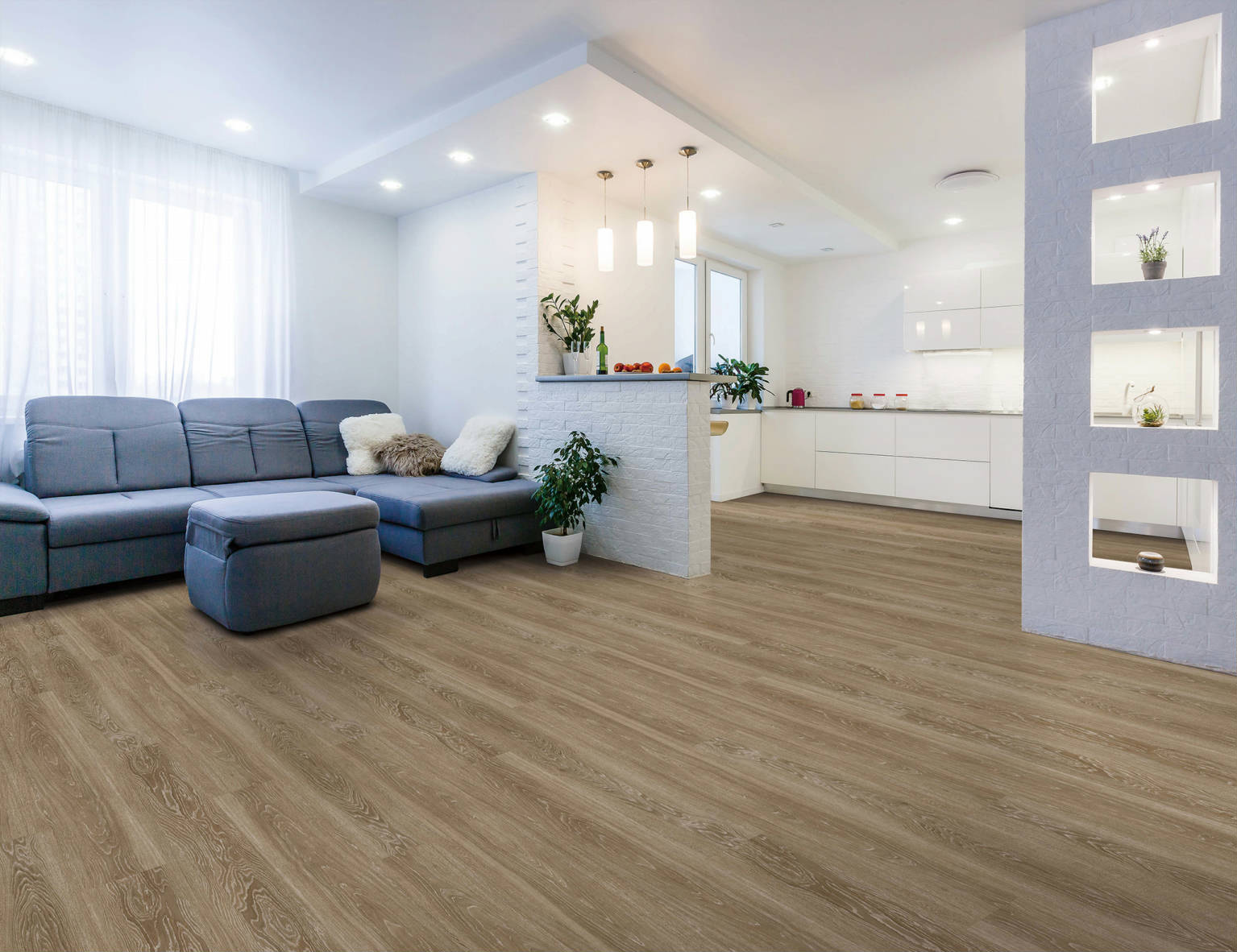 Timber Ridge Platinum 20 14 | Demolive