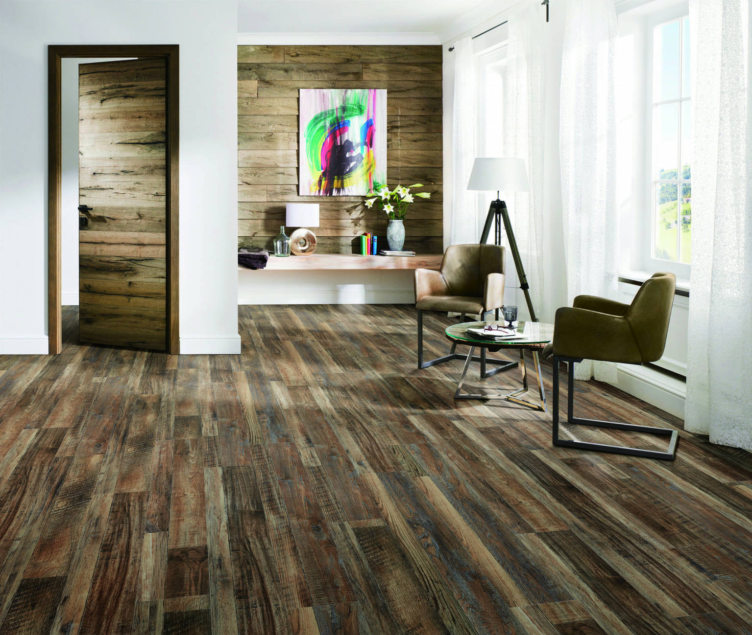 Timber Ridge Platinum 20 3 | Demolive