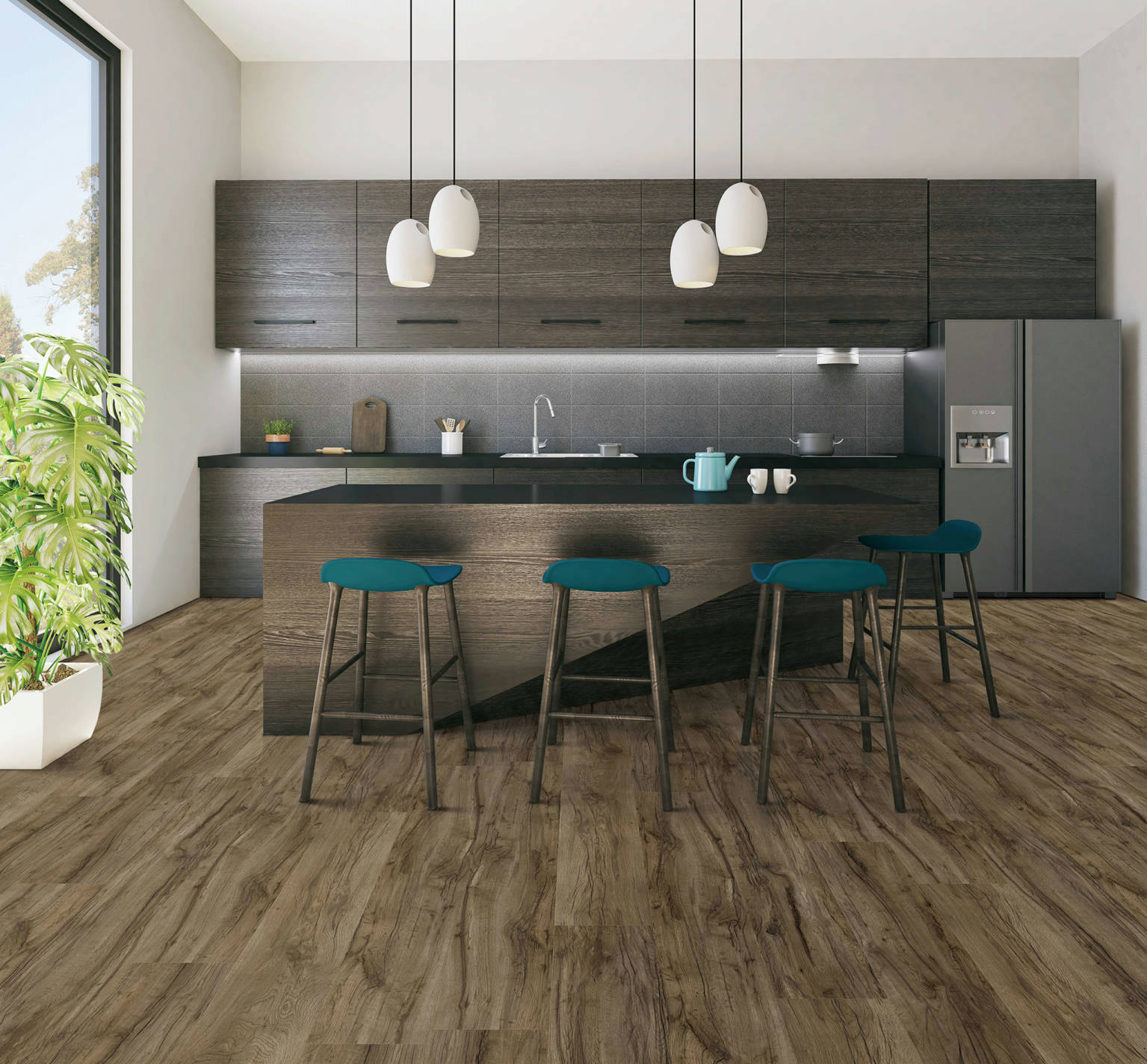 Timber Ridge Platinum 20 8 | Demolive