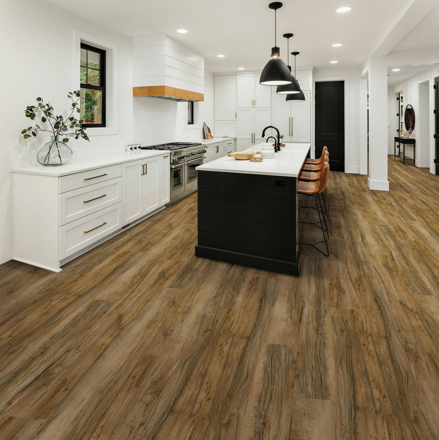 Timber Ridge Platinum 20 9 | Demolive