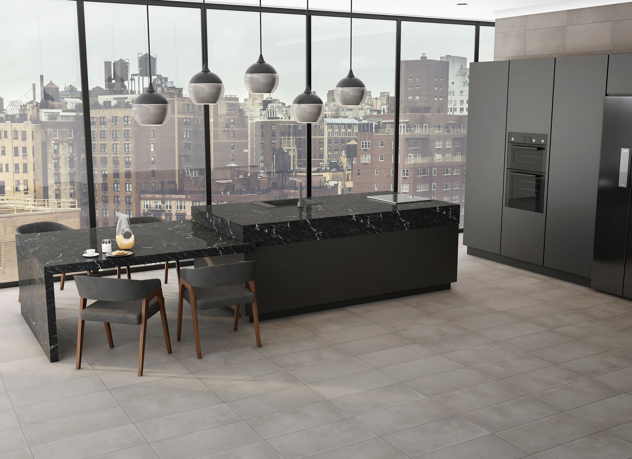 URBAN_1_P | Demolive