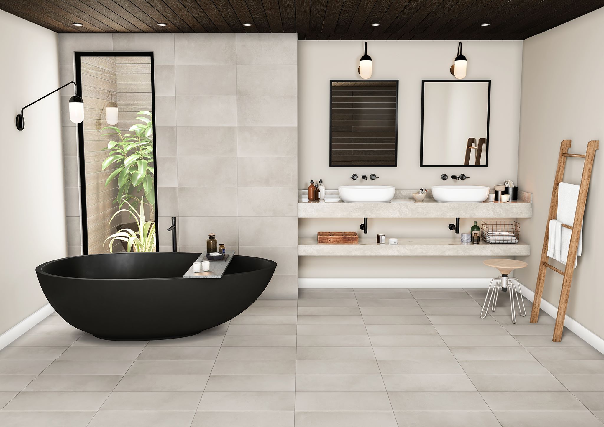 URBAN_4_G | Demolive