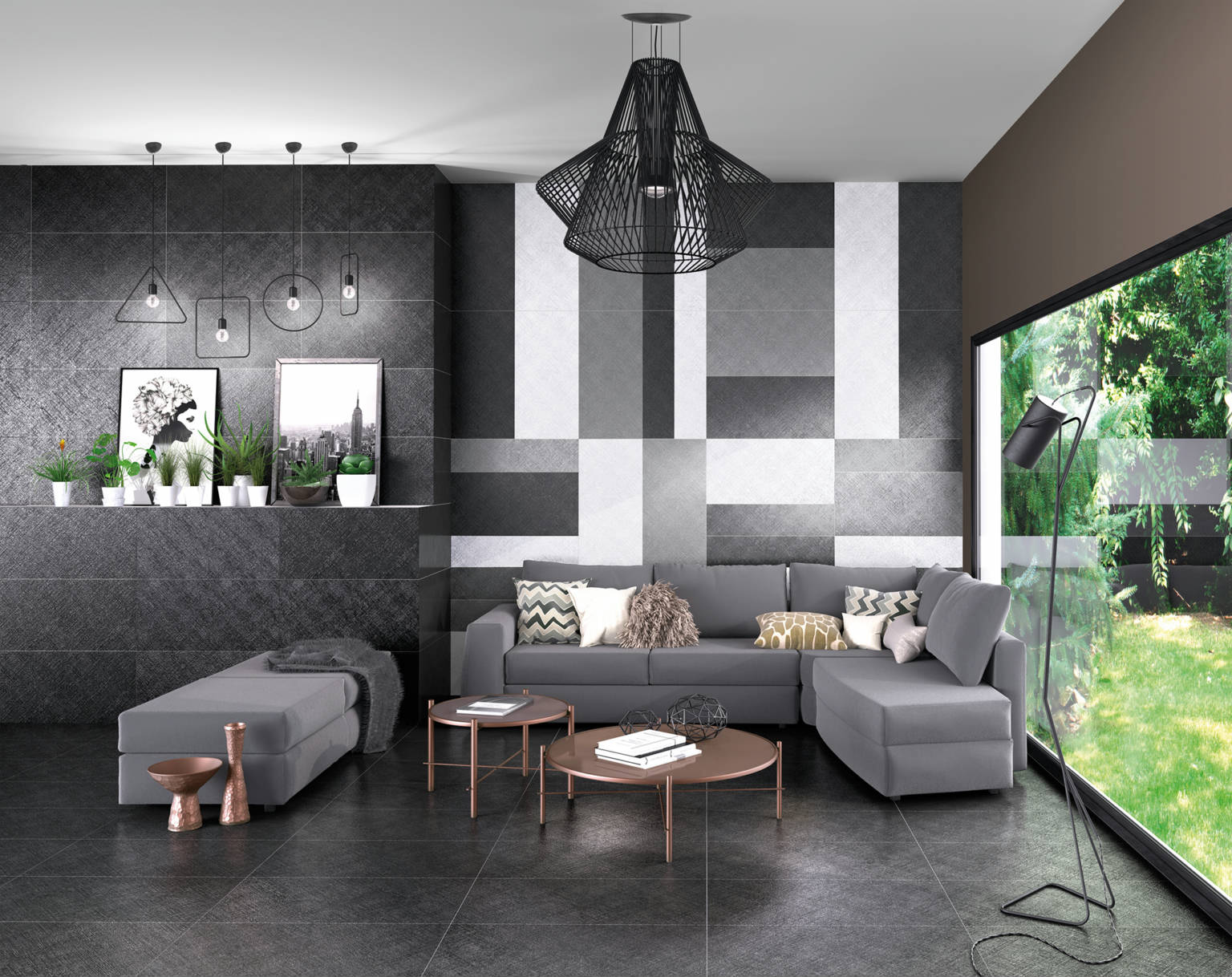 Vegas Encore Black 0 | Demolive