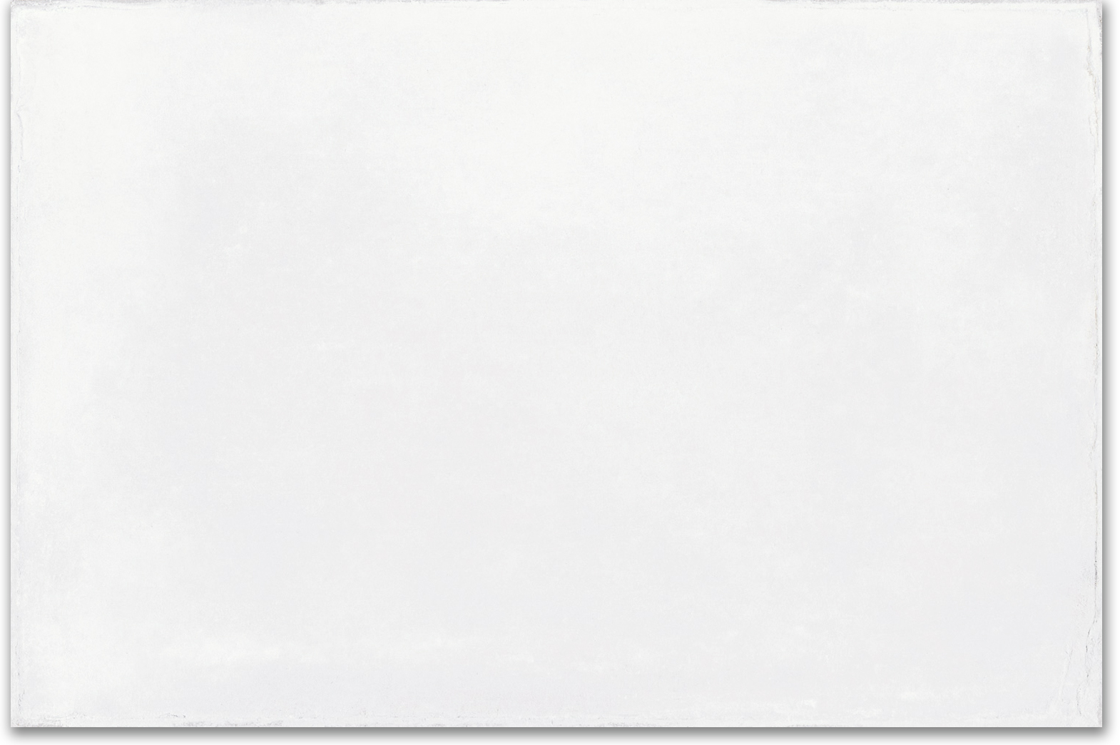 Whitehall Bianco 16×24