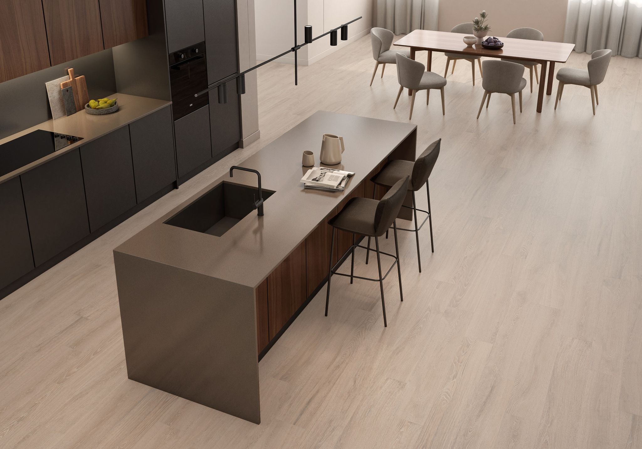 Woodlands 8X48 Haya 1 | Demolive