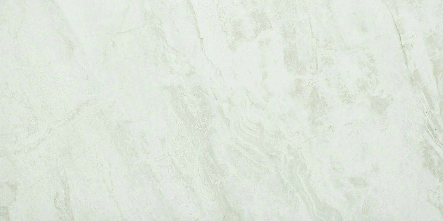 Yangtze 12X24